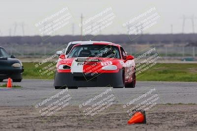 media/Mar-04-2023-Speed Ventures (Sat) [[d23948f878]]/Green/Session 1 (Sweeper)/